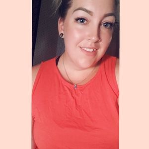 Meet your Posher, Sonja